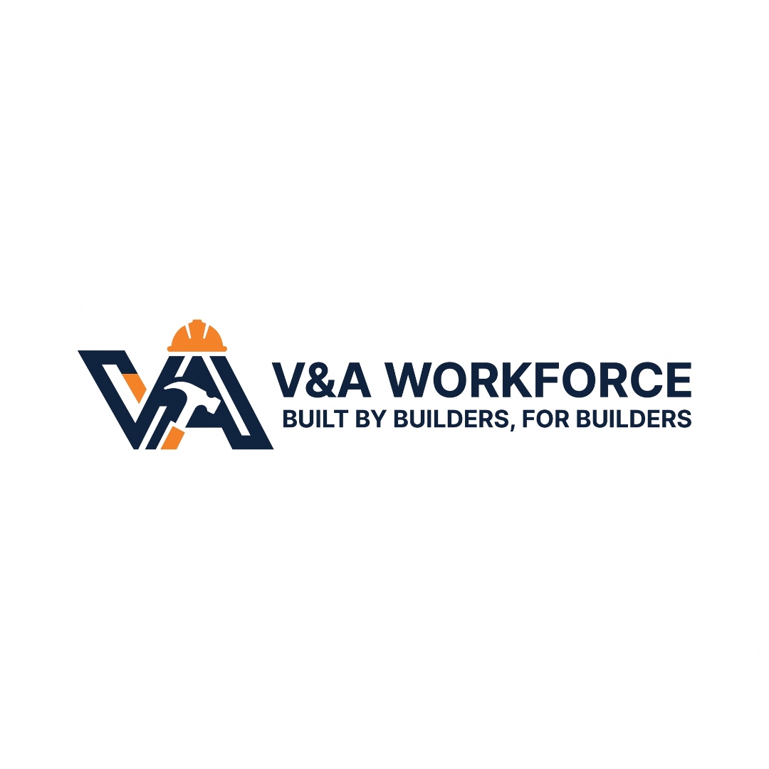 V&A Workforce
